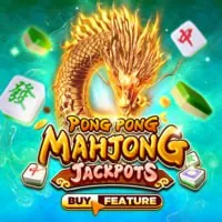 Game Nổ Hũ org88