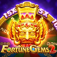 Casino Trực Tuyến org88