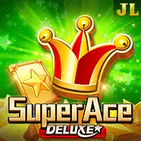 Game Bắn Cá org88