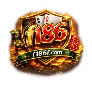 VA Gaming logo
