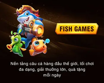 Jili Games logo